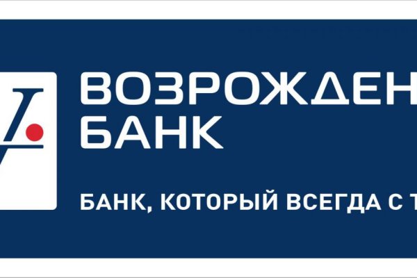 Кракен адрес даркнет