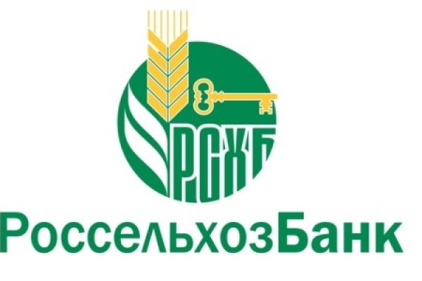 Кракен интернет