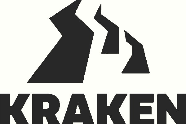 Kraken place