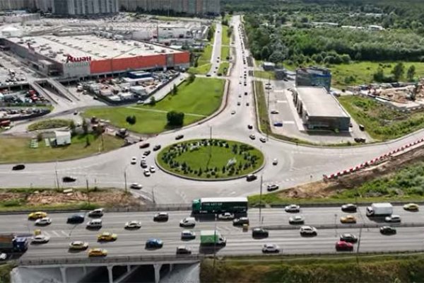 Кракен даркнет зайти