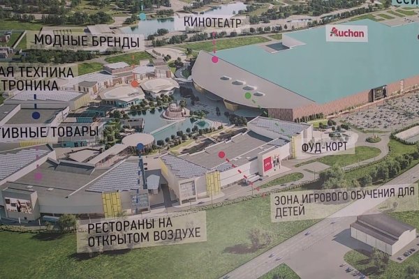 Кракен зеркало тор