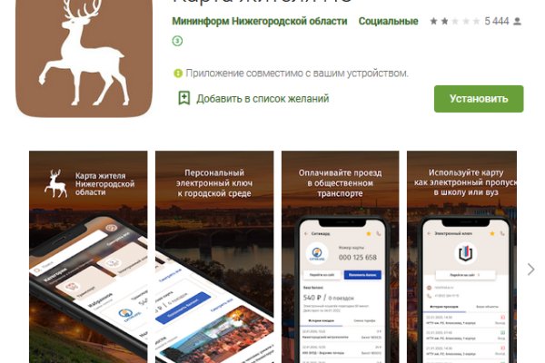 Что такое кракен только через тор