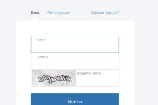 Kra33.cc Вход на сайт главная страница
