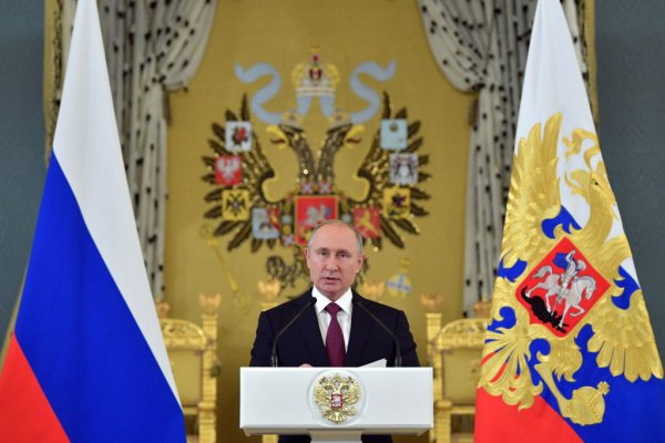 Kra38.cc Вход на сайт главная страница
