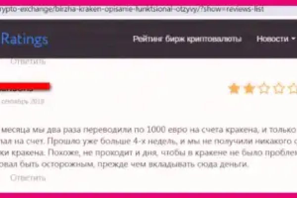 Кракен даркнет плейс