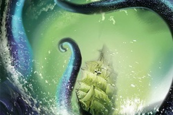 Kraken com darknet