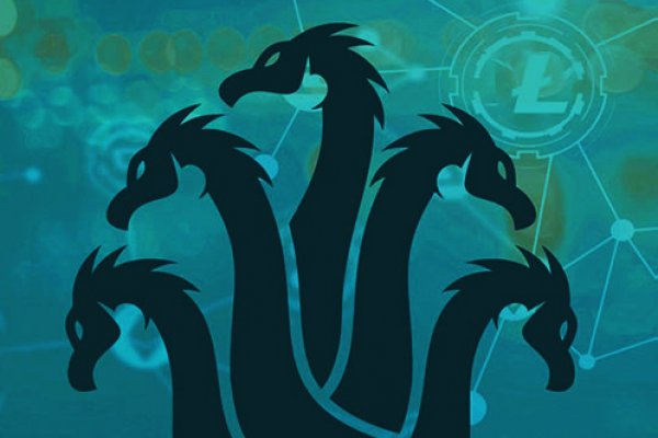Что такое kraken в россии