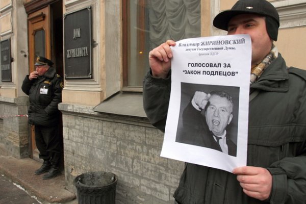 Кракен маркетплейс krk market com