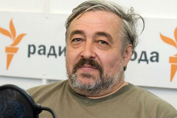 Зеркала сайта кракен tor