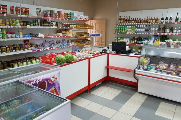 Ссылка на кракен реальная