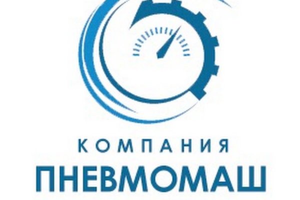 Дарк нет кракен