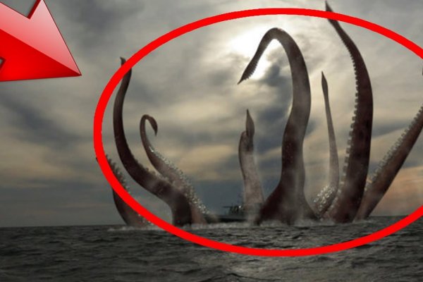 Кракен сайт магазин kraken clear com