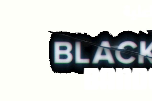 Kraken официальное зеркало kraken dark link