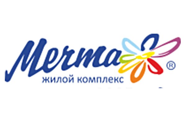 Кракен онион ссылка на тор