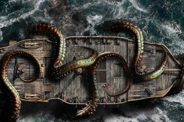 Ссылка на kraken торговая площадка