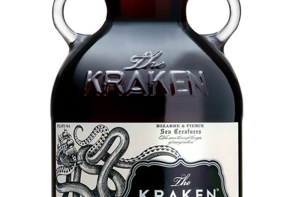 Kraken clear ссылка