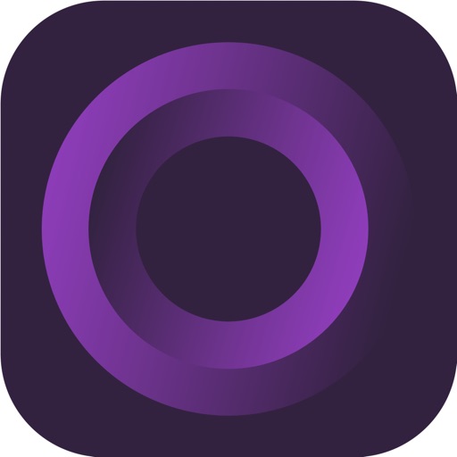 Официальный сайт kraken kraken clear com
