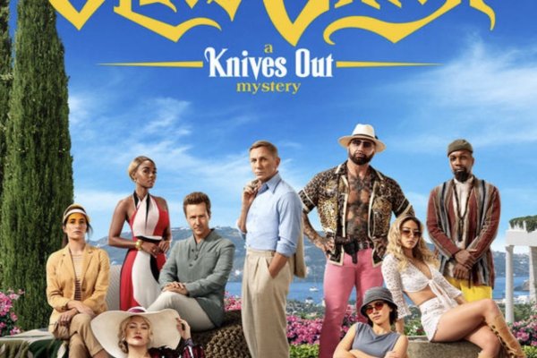 Ссылка на кракен в тор браузере kr2web in