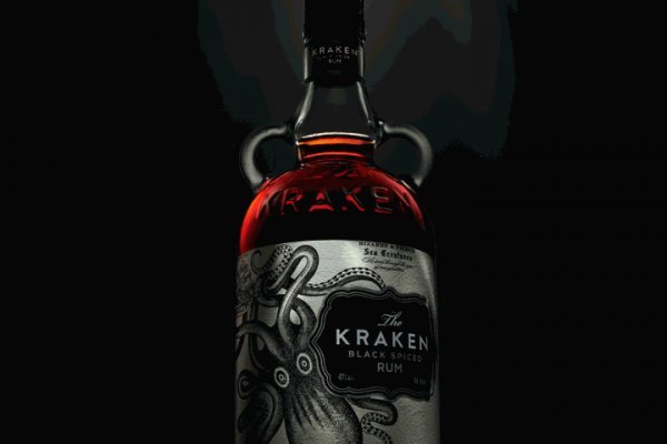 Kra46at