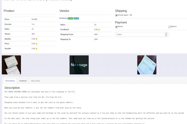 Кракен ссылка тор kr2web in
