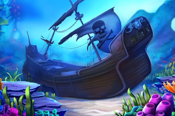Kraken 2krn cc