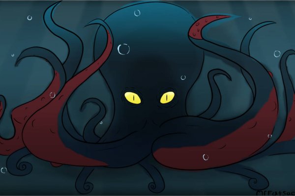 Сайт кракен магазин kraken2 tor2 xyz