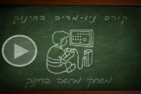 2krn cc официальный