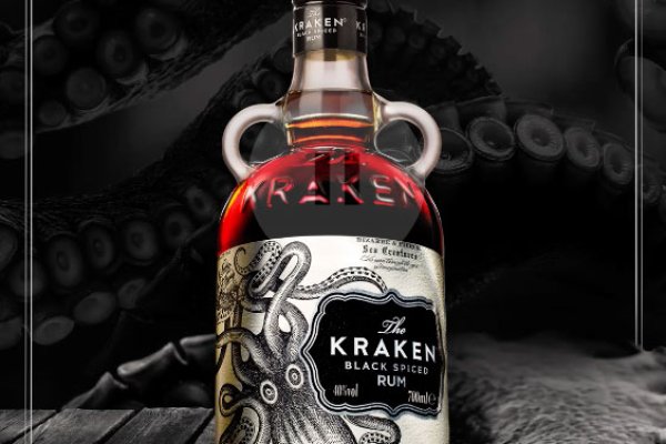 Kraken market ссылка