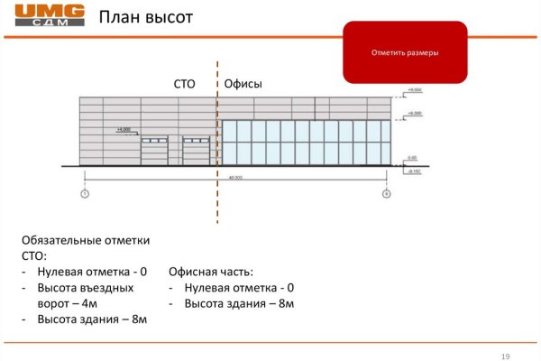 Kra42.cc Вход на сайт главная страница