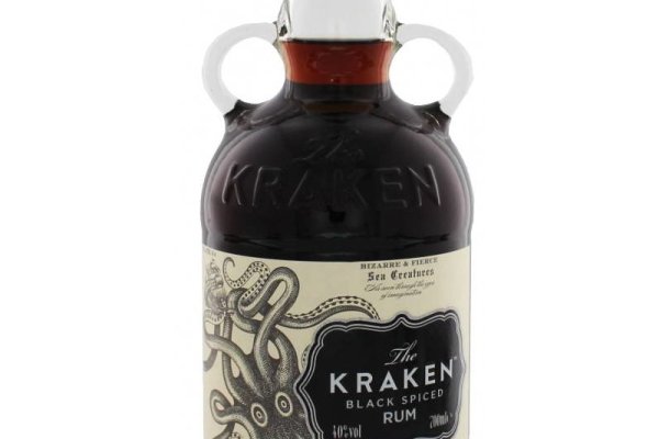 Kraken com зеркало