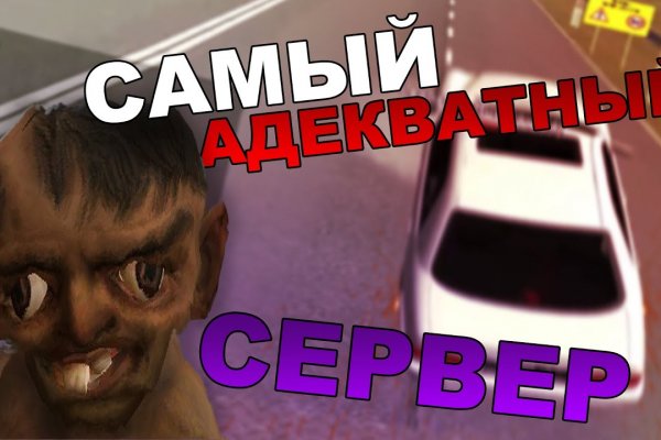 Сайт krn