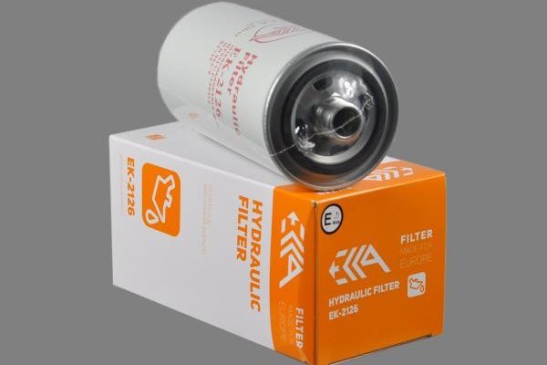 Kra49.at