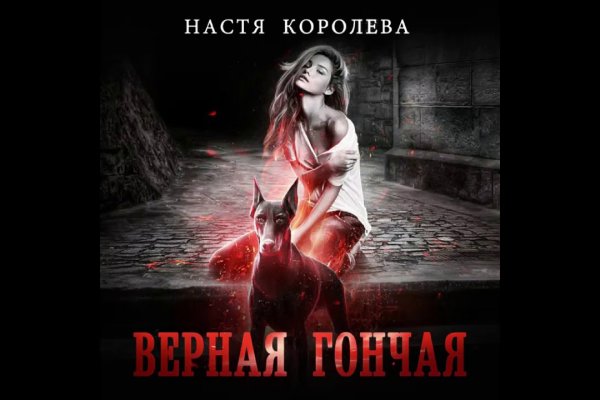 Клирнет ссылка на зеркало маркетплейс кракен