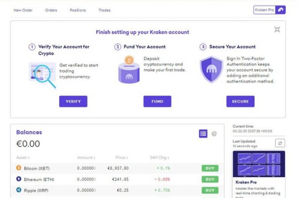 Даркнет кракен отзывы о платформе