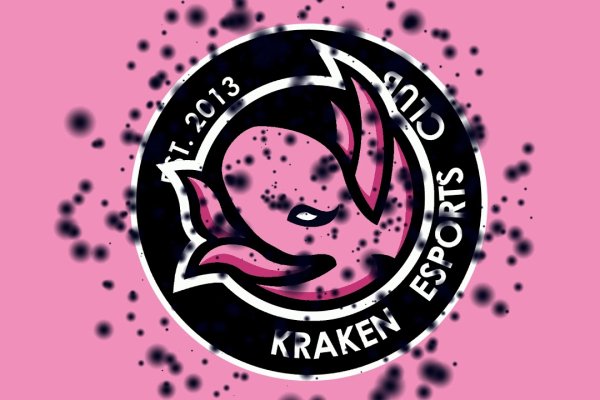 Kraken ссылки актуальные 2025 г