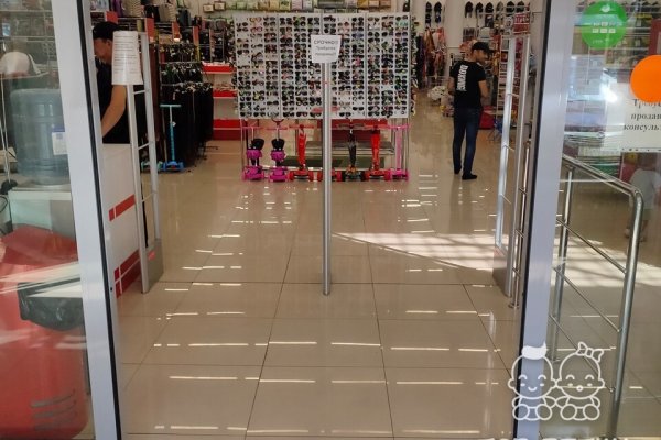 Кракен тор что это