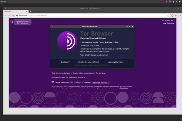 Кракен онион kraken dark link