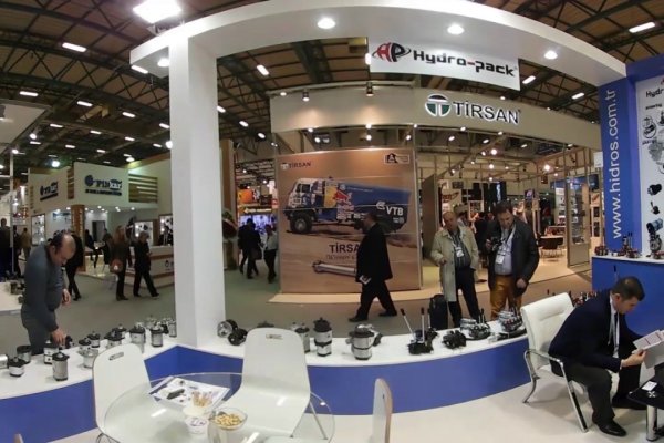 Кракен зеркало krakenat2krnkrnk com