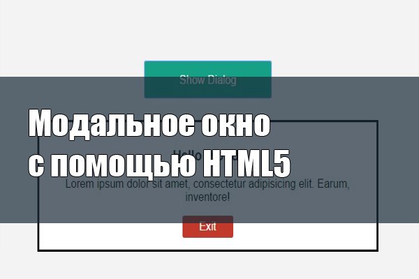 Кракен ссылка тупа германия