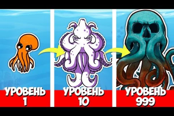 Kraken darknet kraken darknet 2n com