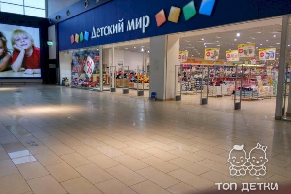 2krn cc официальный
