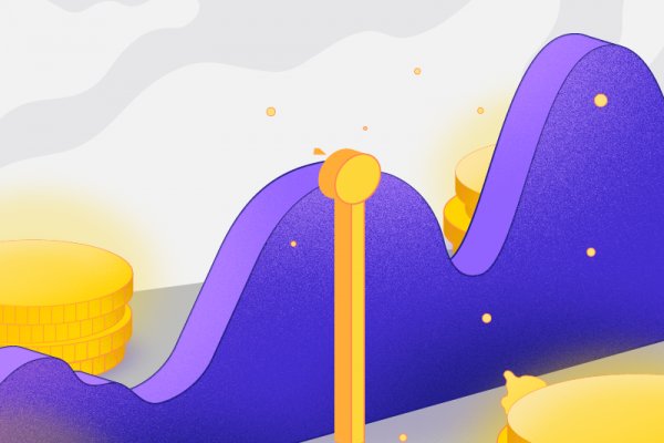 Kraken магазин интернет