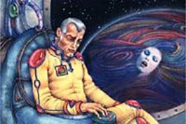 Ссылки на кракен com