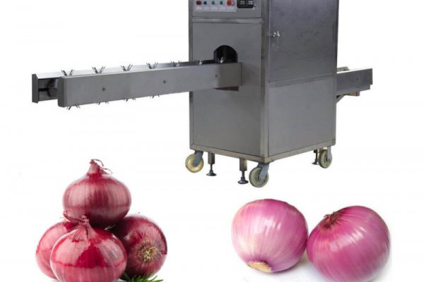 Kraken onion вход