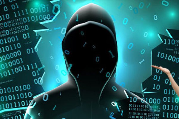 Ссылка кракен kr2web in