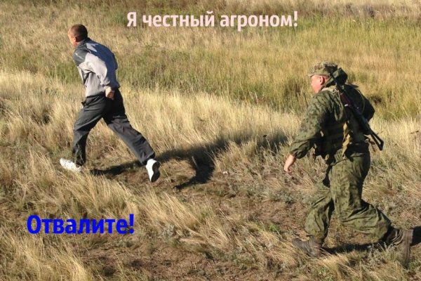 Kraken смылка
