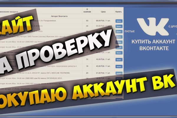 Кракен нарко