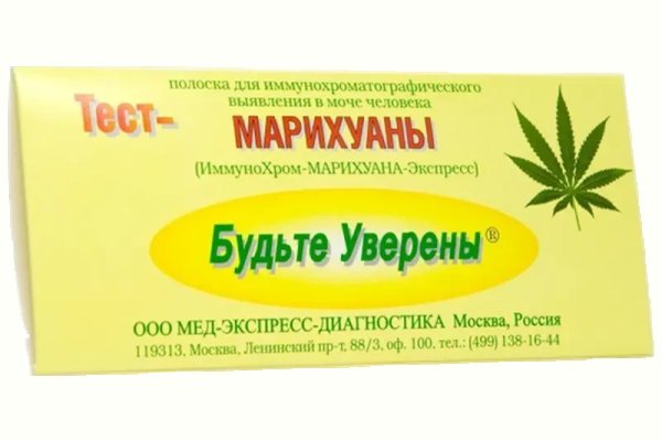 Kra40.cc Вход на сайт главная страница