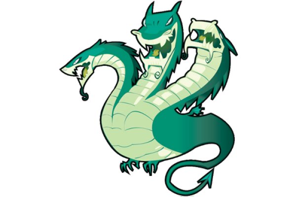 Ссылка на кракен onion kraken dark link