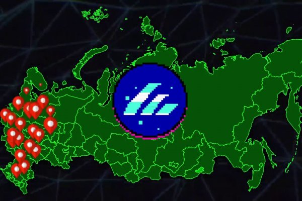 Актуальная ссылка на кракен в тор 2krnmarket